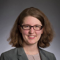 casey-canfield_200x200