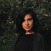 Gabrielle-Gwong-Parodi-270x268