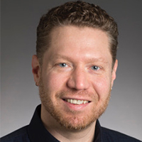 jeremy-michalek_200x200