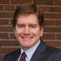 nathaniel-horner_200x200