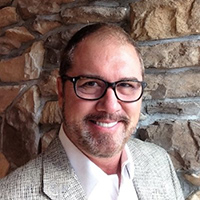 richard-huntsinger_200x200